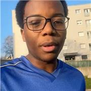 Aides aux devoirs pour les jeunes élèves